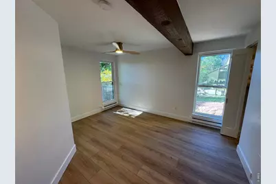 3237 Redstone Rd, Boulder, CO 80305 - Photo 12