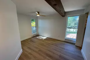 3237 Redstone Rd, Boulder, CO 80305 - Photo 12