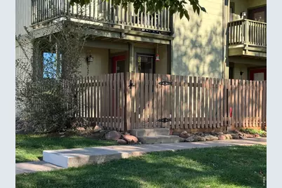 3237 Redstone Rd, Boulder, CO 80305 - Photo 8