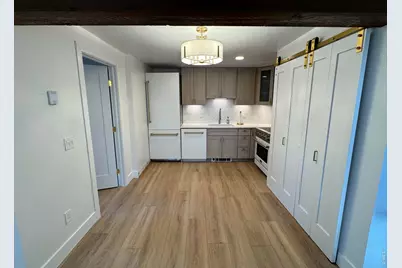 3237 Redstone Rd, Boulder, CO 80305 - Photo 6