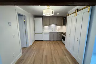 3237 Redstone Rd, Boulder, CO 80305 - Photo 6