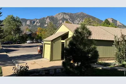 3237 Redstone Rd, Boulder, CO 80305 - Photo 2