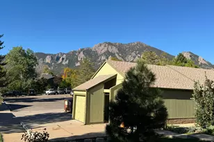 3237 Redstone Rd, Boulder, CO 80305 - Photo 2