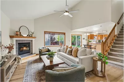 2524 Anemonie Dr, Loveland, CO 80537 - Photo 4