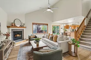 2524 Anemonie Dr, Loveland, CO 80537 - Photo 4