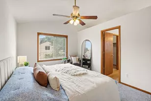 2524 Anemonie Dr, Loveland, CO 80537 - Photo 12