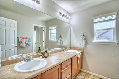 1667 Kelmsley Ct, Windsor, CO 80550 - Photo 32