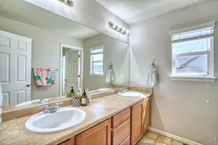 1667 Kelmsley Ct, Windsor, CO 80550 - Photo 32