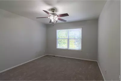 1667 Kelmsley Ct, Windsor, CO 80550 - Photo 30
