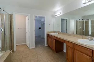 1667 Kelmsley Ct, Windsor, CO 80550 - Photo 36