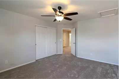 1667 Kelmsley Ct, Windsor, CO 80550 - Photo 24