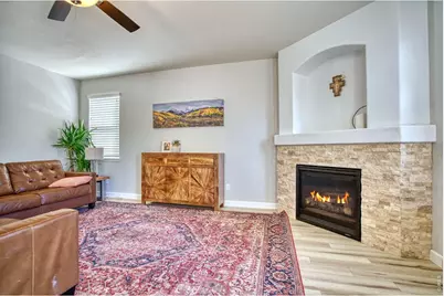 1667 Kelmsley Ct, Windsor, CO 80550 - Photo 16