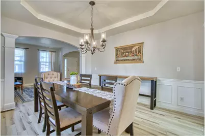 1667 Kelmsley Ct, Windsor, CO 80550 - Photo 8