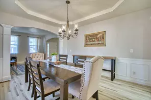 1667 Kelmsley Ct, Windsor, CO 80550 - Photo 8