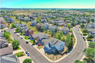 1667 Kelmsley Ct, Windsor, CO 80550 - Photo 48