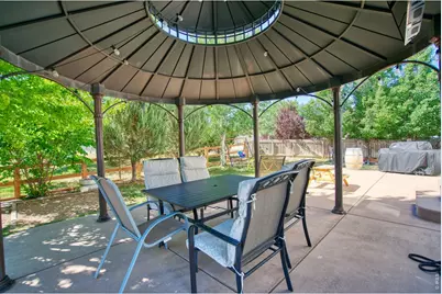1667 Kelmsley Ct, Windsor, CO 80550 - Photo 46