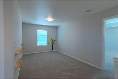 1667 Kelmsley Ct, Windsor, CO 80550 - Photo 20