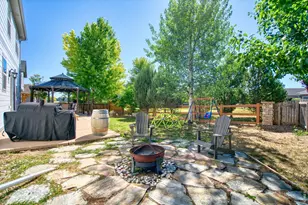 1667 Kelmsley Ct, Windsor, CO 80550 - Photo 44