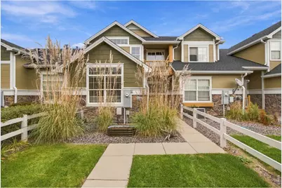 114 Bayside Cir, Windsor, CO 80550 - Photo 2