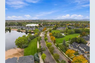 114 Bayside Cir, Windsor, CO 80550 - Photo 36