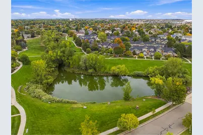 114 Bayside Cir, Windsor, CO 80550 - Photo 38