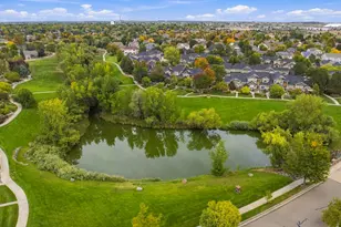 114 Bayside Cir, Windsor, CO 80550 - Photo 38