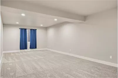 114 Bayside Cir, Windsor, CO 80550 - Photo 30