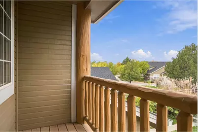 114 Bayside Cir, Windsor, CO 80550 - Photo 22