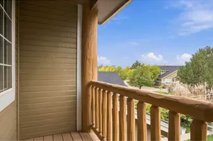 114 Bayside Cir, Windsor, CO 80550 - Photo 22