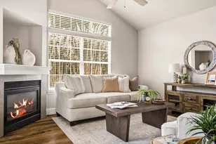 114 Bayside Cir, Windsor, CO 80550 - Photo 6