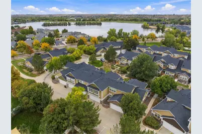 114 Bayside Cir, Windsor, CO 80550 - Photo 42