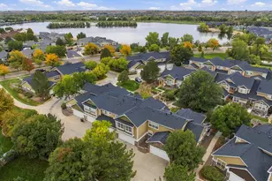 114 Bayside Cir, Windsor, CO 80550 - Photo 42