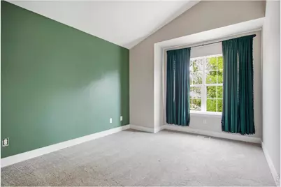 114 Bayside Cir, Windsor, CO 80550 - Photo 28