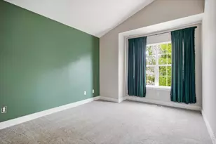114 Bayside Cir, Windsor, CO 80550 - Photo 28