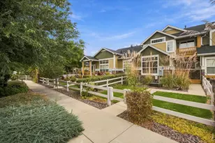 114 Bayside Cir, Windsor, CO 80550 - Photo 1