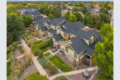 114 Bayside Cir, Windsor, CO 80550 - Photo 44