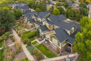 114 Bayside Cir, Windsor, CO 80550 - Photo 44
