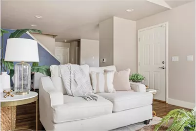 114 Bayside Cir, Windsor, CO 80550 - Photo 10