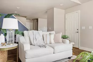 114 Bayside Cir, Windsor, CO 80550 - Photo 10