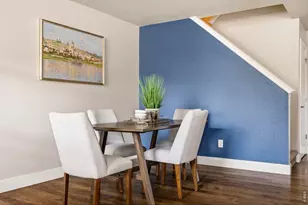 114 Bayside Cir, Windsor, CO 80550 - Photo 12