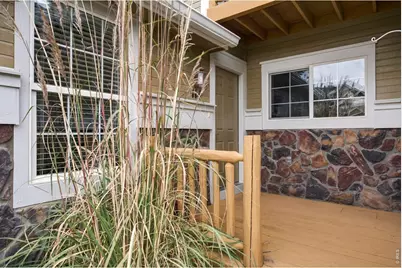 114 Bayside Cir, Windsor, CO 80550 - Photo 4