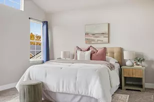 114 Bayside Cir, Windsor, CO 80550 - Photo 20