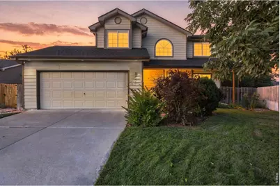 8436 Nashua Cir, Wellington, CO 80549 - Photo 28