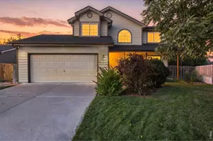 8436 Nashua Cir, Wellington, CO 80549 - Photo 28