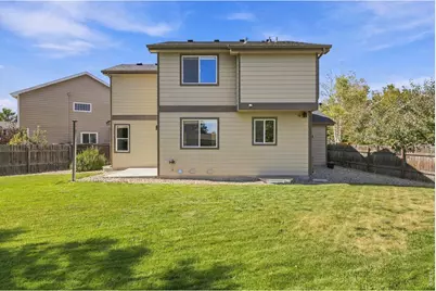 8436 Nashua Cir, Wellington, CO 80549 - Photo 42