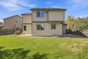 8436 Nashua Cir, Wellington, CO 80549 - Photo 42
