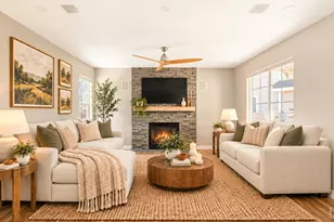 8436 Nashua Cir, Wellington, CO 80549 - Photo 4