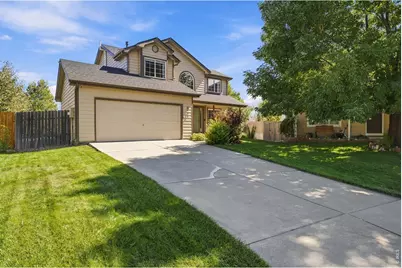 8436 Nashua Cir, Wellington, CO 80549 - Photo 38