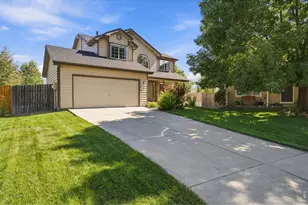 8436 Nashua Cir, Wellington, CO 80549 - Photo 38