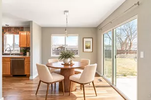 8436 Nashua Cir, Wellington, CO 80549 - Photo 6